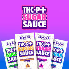 Dozo THC-A Liquid Badder Disposable 5g
